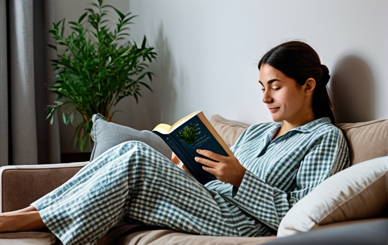 immunsystem - 이미지 1