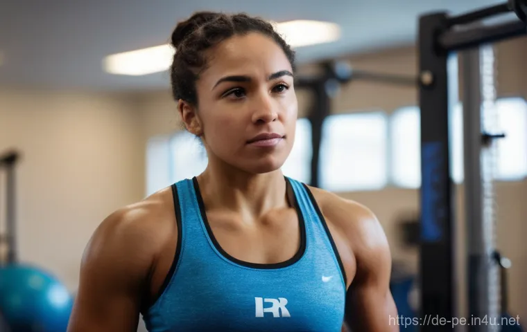 운동선수 계약과 법률 문제 - **Prompt 1: The Weight of the Signature**
    A highly detailed, realistic photograph of a young, pr...