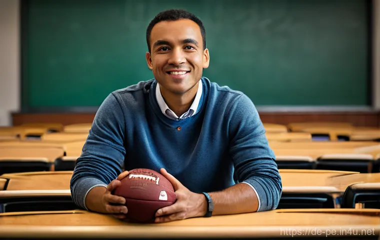 운동선수 계약과 법률 문제 - **Prompt 2: Rehabilitation and Resilience**
    A cinematic, emotional photograph of a professional ...