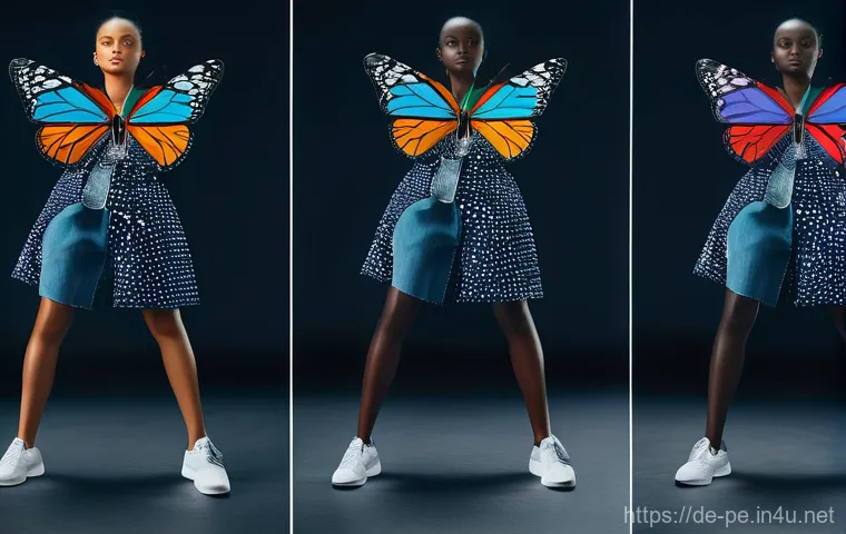 노화와 운동의 상관관계 - Here are three detailed image generation prompts based on the provided text, focusing on movement, v...