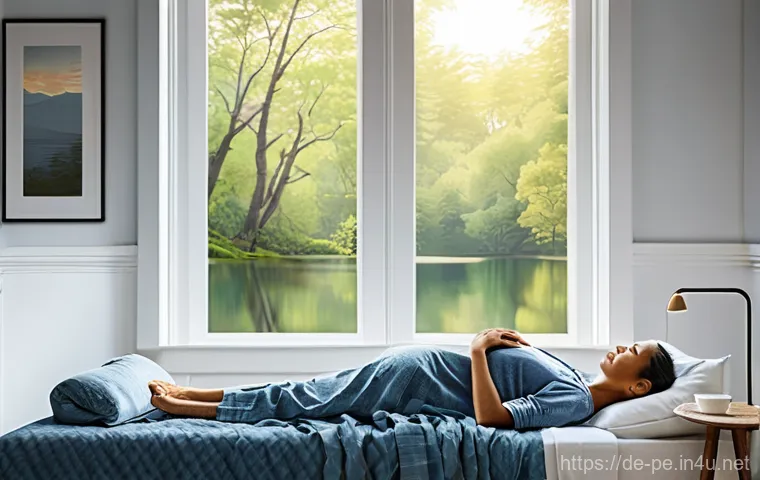 웨이트 트레이닝과 호르몬 반응 - **Prompt:** A dynamic, artistic rendering of a fit male or female athlete in their late 20s to early...