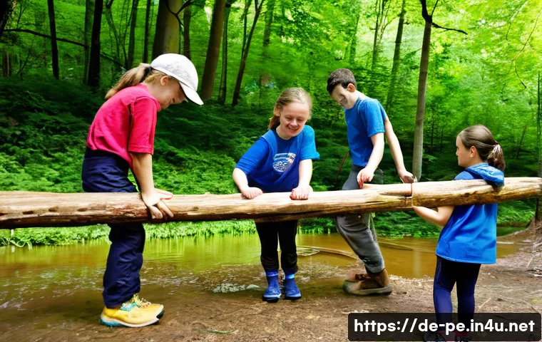 학교 체육 교육의 발전 방향 관련 이미지 1