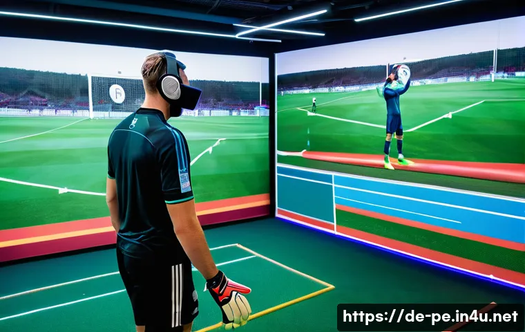 국제 스포츠 대회 분석 관련 이미지 2